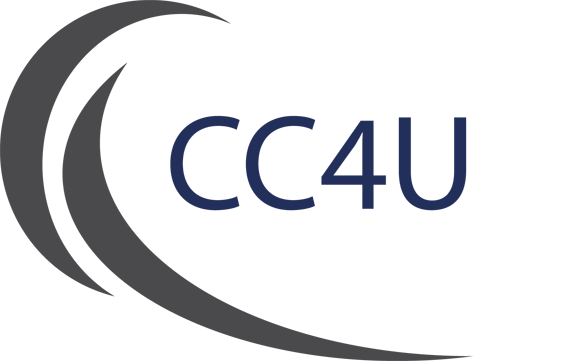 CC4U